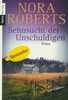Sehnsucht der Unschuldigen