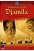 Sehnsucht nach Djamila - Russische Klassiker