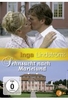 Sehnsucht nach Marielund