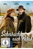 Sehnsucht nach Paris