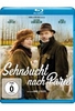 Sehnsucht nach Paris
