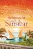 Sehnsucht nach Sansibar