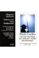 Sei wie ein Fluß,  der still die Nacht durchströmt