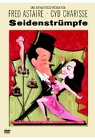 Seidenstrümpfe