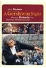 Seiji Ozawa - A Gershwin Night