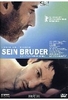 Sein Bruder