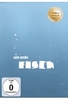 Sein erster Fisch