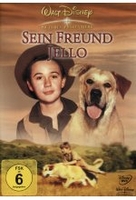 Sein Freund Jello