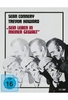Sein Leben in meiner Gewalt (+ DVD)