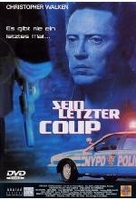 Sein letzter Coup