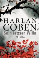 Sein letzter Wille