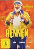 Sein letztes Rennen