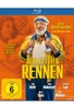 Sein letztes Rennen