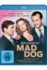 Sein Name ist Mad Dog