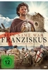Sein Name war Franziskus