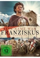 Sein Name war Franziskus