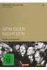 Sein oder Nichtsein - Arthaus Collection Klassiker