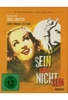 Sein oder Nichtsein - StudioCanal Collection