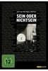 Sein oder Nichtsein