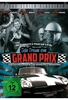 Sein Traum vom Grand Prix [2 DVDs]