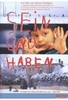 Sein und Haben - Etre et avoir