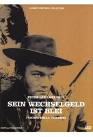 Sein Wechselgeld ist Blei