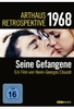 Seine Gefangene - Arthaus Retrospektive (OmU)