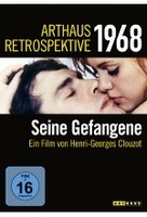 Seine Gefangene - Arthaus Retrospektive (OmU)