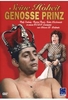Seine Hoheit Genosse Prinz