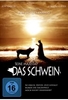 Seine Majestät das Schwein