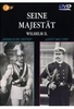 Seine Majestät Wilhelm II.