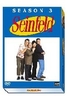Seinfeld - Season 3 [4 DVDs]