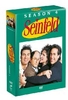 Seinfeld - Season 4 [4 DVDs]