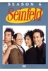 Seinfeld - Season 6 [4 DVDs]