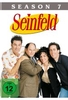 Seinfeld - Season 7 [4 DVDs]