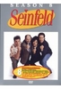 Seinfeld - Season 8 [4 DVDs]