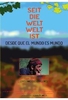 Seit die Welt Welt ist (OmU)