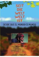Seit die Welt Welt ist (OmU)
