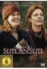 Seite an Seite