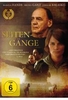 Seitengänge