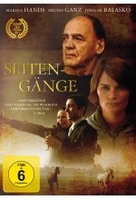 Seitengänge