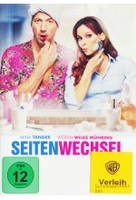 Seitenwechsel