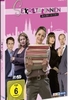 Sekretärinnen - Überleben von neun bis fünf - Staffel 1 [2 DVDs]