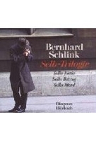 Selb-Trilogie