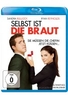 Selbst ist die Braut