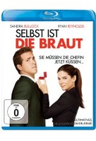 Selbst ist die Braut