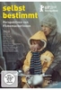 Selbstbestimmt. Perspektiven von Filmemacherinnen [2 DVDs]