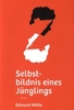 Selbstbildnis eines Jünglings