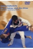 Selbstfallwürfe im Ju-Jutsu und Jiu-Jitsu