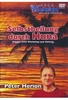Selbstheilung durch Huna - Workshop und Vortrag [2 DVDs]